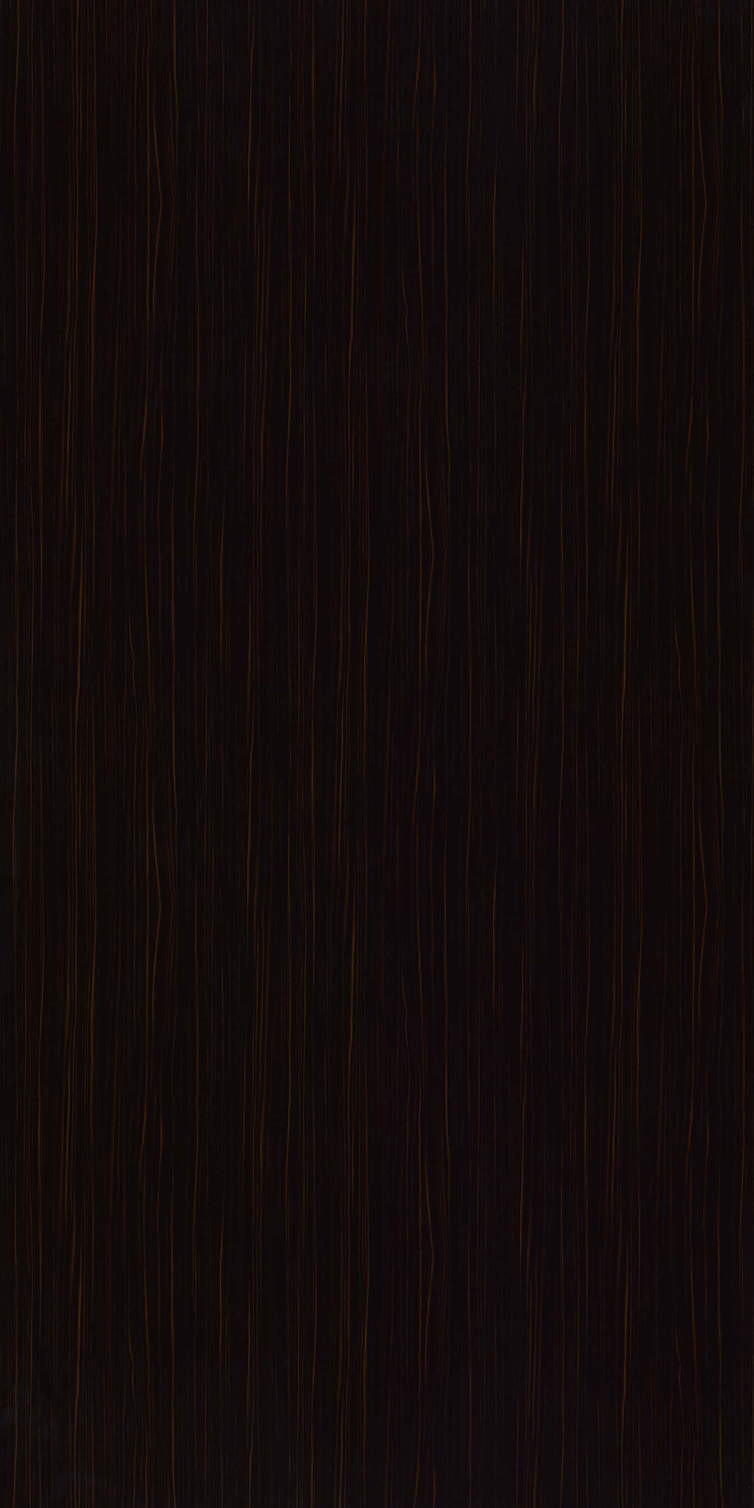 ZEBRA WOOD